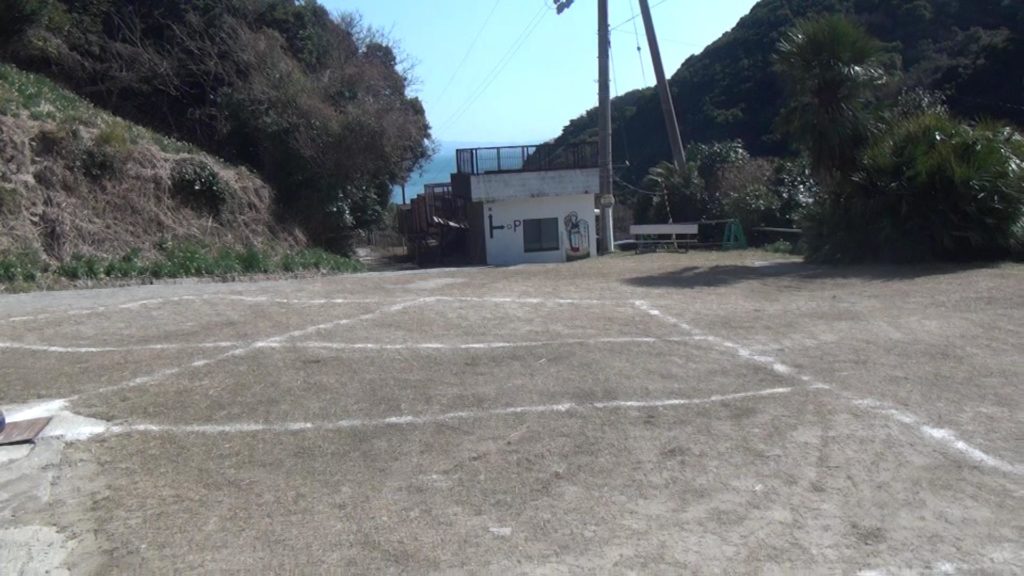 綾部山梅林 車椅子 安い ベビーカー