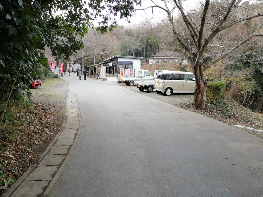 綾部山梅林 車椅子 安い ベビーカー